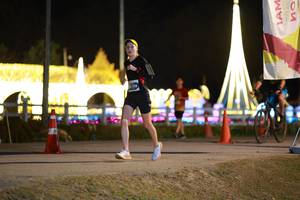 BIB: 
                            <button type="button" onclick="openModal(27843849)" class="btn btn-primary btn-sm float-right btn-popup" data-toggle="modal" data-target=".modal-high-quality">
                        <i class="fas fa-shopping-cart"></i> Add to Cart
                    </button>
                                            <button type="button" onclick="isThisMe(27843849, true)" class="btn btn-success btn-sm float-right btn-popup btn-isme hidden" data-toggle="tooltip" data-placement="bottom" title="นี่คือรูปของคุณใช่ไหม คลิกที่นี่เพื่อเอาเข้าอัลบั้ม">
                        <i class="fas fa-plus"></i> Add to album
                    </button>
                    <button type="button" onclick="isThisMe(27843849, false)" class="btn btn-warning btn-sm float-right btn-popup btn-isnotme hidden">
                        <i class="fas fa-ban"></i> Remove from album
                    </button>